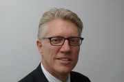 Brian Ross