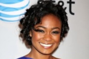 Elvira Wayans