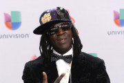Flavor Flav