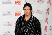 Jason Gedrick