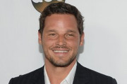 Justin Chambers