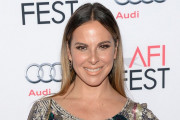 Kate del Castillo