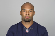 Matt Forte