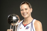 Penny Taylor