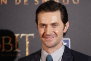 Richard Armitage