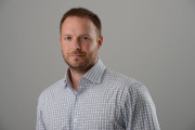 Ryen Russillo
