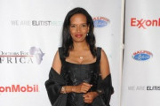 Shari Headley