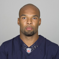 Matt Forte