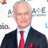 Tim Gunn