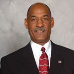 Gil Jackson  profile picture