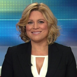 Jen Westhoven  profile picture