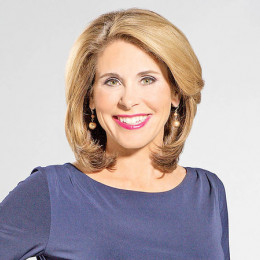 Kathy Orr profile picture