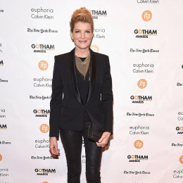 Rene Russo profile picture