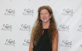 Cindy Bridges