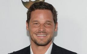 Justin Chambers
