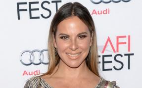 Kate del Castillo