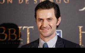 Richard Armitage