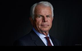 William Devane