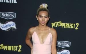 Hayley Kiyoko  profile picture