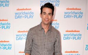 Jerry Trainor Edit C B Click Jerry Trainor Edit C B Click