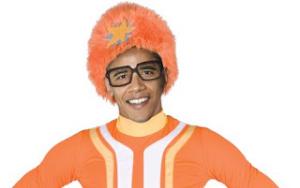 Lance Robertson bio, married, net worth, salary, movies and tv shows