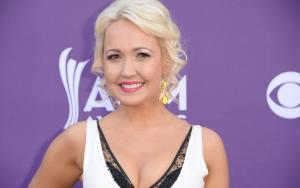 Meghan Linsey profile picture