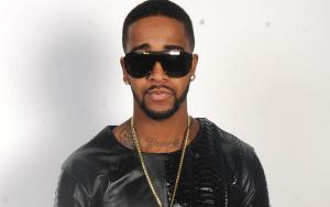 Omarion  profile picture