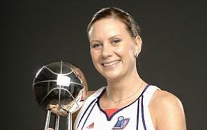 penny taylor taurasi diana wife enlarge bijog