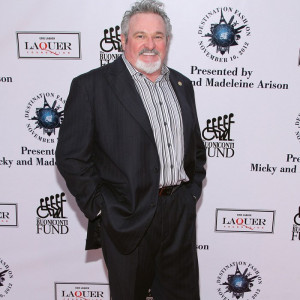Brad Leland