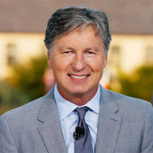 Brandel Chamblee