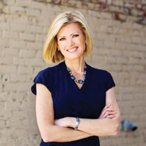 Cecily Tynan