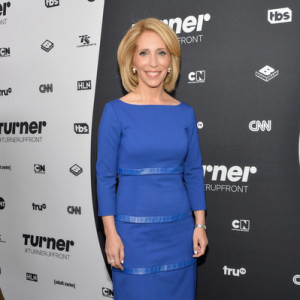 Dana Bash