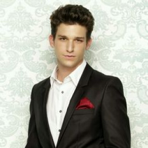 Daren Kagasoff