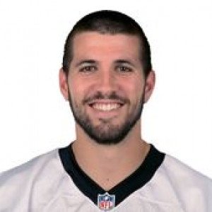 Graham Gano