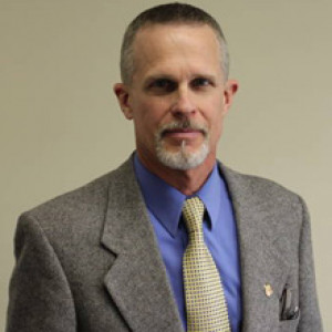 James Powers