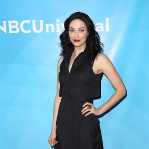 Joanne Kelly
