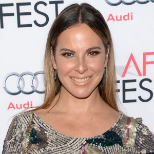 Kate del Castillo