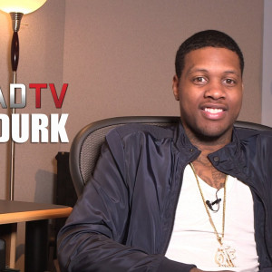 Lil Durk 