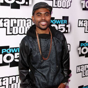 Lil Duval