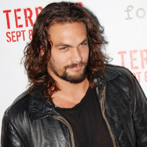 Lola Momoa