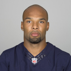 Matt Forte