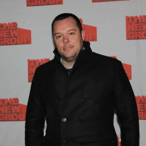 Michael Gladis