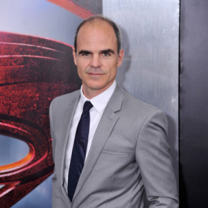 Michael Kelly