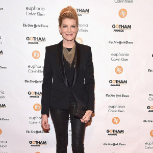 Rene Russo