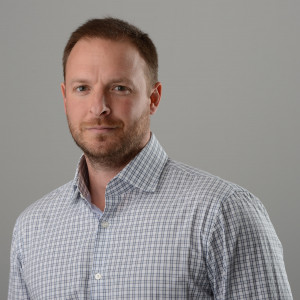 Ryen Russillo