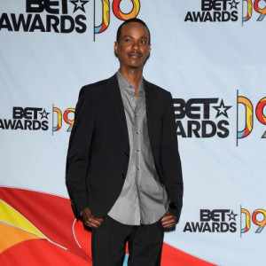 Tevin Campbell