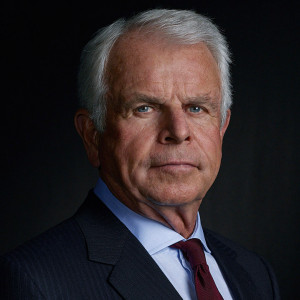 William Devane
