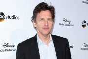 Andrew Mccarthy 