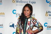 Angela Yee