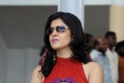 Ardena Seth